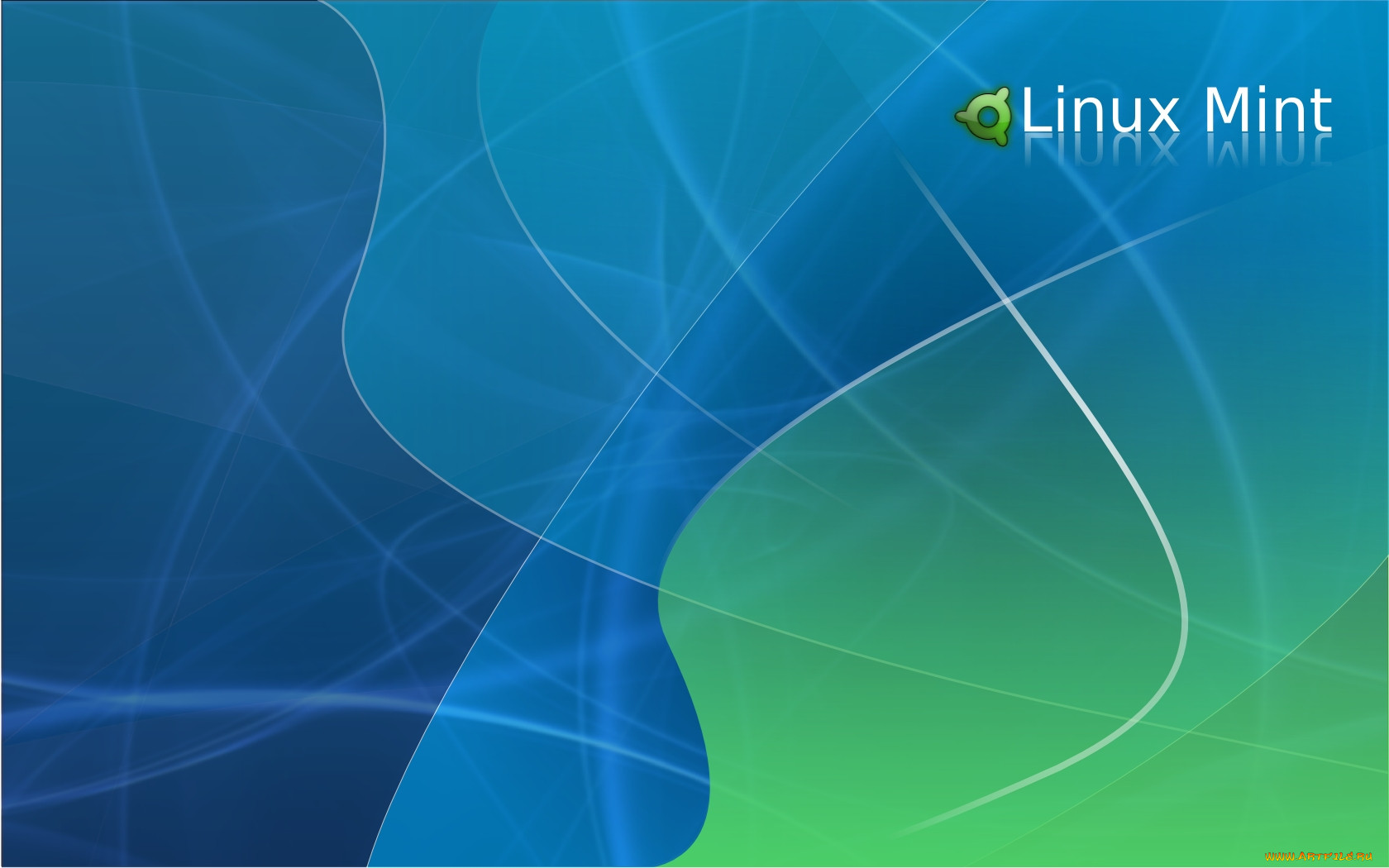 , linux